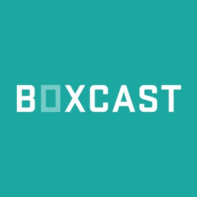 boxcast tv|boxcast sign in.